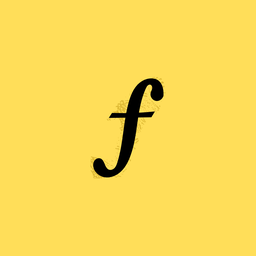 Project Fermat